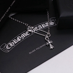 激安クロムハーツ偽物，スーパーコピークロムハーツ着払い 